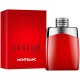 Decant MontBlanc Legend Red EDP 5ml 